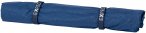 Exped - Konverter-Umwandelbare Schutzhülle - Chair Kit Navy  - Größe MW - Nav