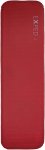 Exped - Selbstaufblasende Matratze - Sim Comfort 5 Ruby Red  - Größe Regular -