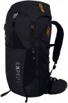 Exped - Trekkingrucksack - Skyline 45 Black   - Größe M/L - schwarz