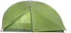 Exped - Ultraleichtes Zelt - Mira II HL Meadow  - Grün