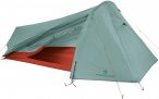 Ferrino - Ultraleichtes 3-Jahreszeiten-Zelt - Piuma 2 Oil Blue  - Blau