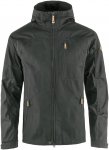 Fjall Raven - Jacke mit Kapuze &ndash; Herren &ndash; Sten Jacket - Sten Jacket 