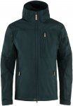 Fjall Raven - Kapuzenjacke &ndash; Herren &ndash; Sten Jacket - Sten Jacket M Da