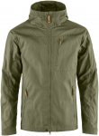 Fjall Raven - Kapuzenjacke &ndash; Herren &ndash; Sten Jacket - Sten Jacket M Gr