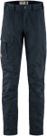 Fjall Raven - Robuste Wanderhose &ndash; Herren &ndash; Nils Trousers - Nils Tro