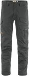 Fjall Raven - Robuste Wanderhose &ndash; Herren &ndash; Vidda Pro Lite Trousers 
