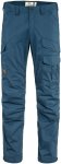 Fjall Raven - Robuste Wanderhose &ndash; Herren &ndash; Vidda Pro Lite Trousers 