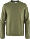 Fjall Raven - Sweatshirt aus Bio-Baumwolle &ndash; Herren &ndash; Vardag Sweater