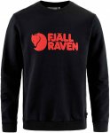 Fjall Raven - Sweatshirt aus Bio-Baumwolle &ndash; Herren &ndash; Fjällräven L