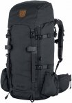 Fjall Raven - Trekking-Rucksack &ndash; Damen / Frau &ndash; Kajka 35 M/L - Kajk