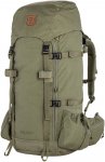 Fjall Raven - Trekking-Rucksack &ndash; Herren &ndash; Kajka 35 - Kajka 35 M/L G