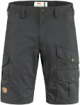 Fjall Raven - Wandershorts &ndash; Herren &ndash; Vidda Pro Lite Shorts - Vidda 