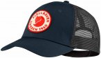 Fjall Raven - Trucker-Kappe &ndash; Unisex &ndash; 1960 Logo L&aring;ngtradarkep
