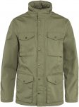 Fjall Raven - Vielseitige Jacke &ndash; Herren &ndash; Räven Jacket - Räven Ja