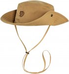 Fjall Raven - Wanderhut &ndash; Unisex &ndash; Abisko Summer Hat - Abisko Summer