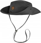 Fjall Raven - Wanderhut &ndash; Unisex &ndash; Abisko Summer Hat - Abisko Summer