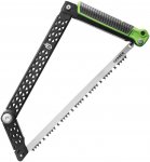 Gerber - Säge - Freescape Camp Saw  - schwarz