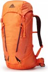 Gregory - Tourenrucksack - Targhee Ft 35 Outback Orange  - Größe S/M