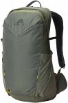 Gregory - Tageswanderrucksack &ndash; Herren &ndash; Zulu 20 Lt RC - Zulu 20 Lt 