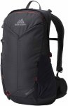 Gregory - Tageswanderrucksack &ndash; Herren &ndash; Zulu 20 Lt RC - Zulu 20 Lt 
