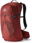 Gregory - Tageswanderung &ndash; Herren Rucksack &ndash; Citro 24 Rc - Citro 24 