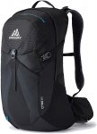Gregory - Tageswanderung-Rucksack &ndash; Herren &ndash; Citro 24 - Citro 24 Ozo