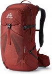 Gregory - Tageswanderung-Wanderrucksack &ndash; Herren &ndash; Citro 30 Rc - Cit