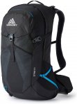 Gregory - Tageswanderung-Wanderrucksack &ndash; Herren &ndash; Citro 30 - Citro 