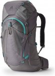 Gregory - Tageswanderung-Wanderrucksack &ndash; Damen &ndash; Jade 33 Rc - Jade 