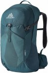 Gregory - Tageswanderrucksack &ndash; Damen &ndash; Juno 24 Rc - Juno 24 RC Emer