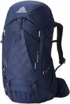 Gregory - Tageswanderung &ndash; Damen Rucksack &ndash; Amber 34 Rc - Amber 34 R