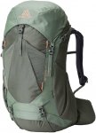 Gregory - Kinder Wanderrucksäcke &ndash; Damen &ndash; Amber 34 Rc - Amber 34 R