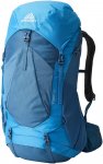 Gregory - Trekking-Rucksack &ndash; Herren &ndash; Stout 45 Rc - Stout 45 Rc Com