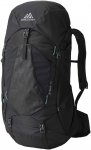 Gregory - Trekking-Rucksack &ndash; Herren &ndash; Stout 45 Rc - Stout 45 RC For