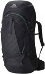 Gregory - Trekking-Rucksack &ndash; Herren &ndash; Stout 55 Eu - Stout 55 EU For