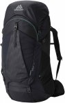 Gregory - Trekking-Rucksack &ndash; Herren &ndash; Stout 70 Eu - Stout 70 EU For
