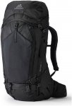 Gregory - Trekking-Rucksack &ndash; Herren &ndash; Baltoro 75 Rc - Baltoro 75 Ob