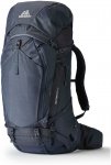 Gregory - Trekking-Rucksack &ndash; Herren &ndash; Baltoro 85 Pro Rc - Baltoro 8
