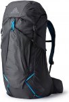 Gregory - Trekking-Rucksack &ndash; Unisex &ndash; Focal 48 - Focal 48 RC Ozone 