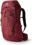 Gregory - Trekking-Rucksäcke &ndash; Damen / Frauen &ndash; Jade 38 Rc - Jade 3