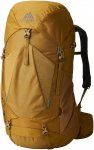 Gregory - Wanderrucksack - Stout 35 Rc Sandstone für Herren - Braun