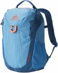 Gregory - Wanderrucksack für die Tageswanderung &ndash; Kind &ndash; Wander 8 -