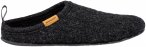 Hanwag - Hausschuhe für die Schutzhütte &ndash; Unisex &ndash; Cabin Loafer - 