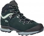Hanwag - GORE-TEX Trekkingschuhe - Tatra Light Bunion Lady Gtx Petrol/Mint für 