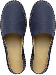 Havaianas - Espadrilles &ndash; Unisex &ndash; Origine IV - Origine IV Navy Blue