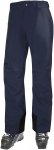 Helly-Hansen - Pantalon de ski isolé en Primaloft® - Legendary Insulated Pant 