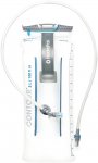Hydrapak - Tasche für Hydratation - Contour 3L Clear  - Weiß
