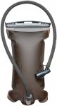 Hydrapak - Tasche für Hydratation - Force 2L Mammoth Grey  - Grau