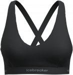 Icebreaker - Atmungsaktiver BH &ndash; Damen / Frauen &ndash; Merino 125 Cool-Li