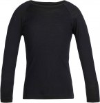 Icebreaker - Sous-vêtement technique en laine de mérinos - K Merino 200 Oasis 